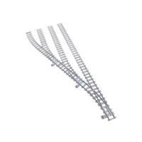 4 Sporig Rangeerterrein R104 Links